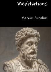 Meditations (ISBN: 9781329845688)