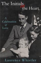 Initials in the Heart (ISBN: 9781910570425)