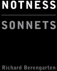 Notness (ISBN: 9781848613812)