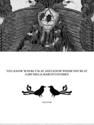 You Know Where I'm At And I Know Where You're At (ISBN: 9782914563963)