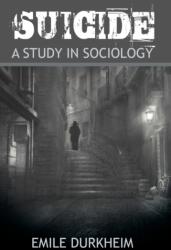 Suicide (ISBN: 9781607966425)