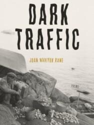 Dark Traffic (ISBN: 9780822966623)
