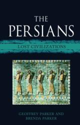 Persians (ISBN: 9781780236506)
