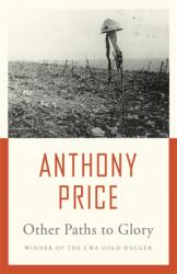 Other Paths to Glory (ISBN: 9780753828281)