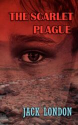 Scarlet Plague (ISBN: 9780975361597)