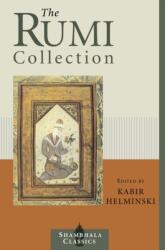 Rumi Collection (ISBN: 9781570627170)