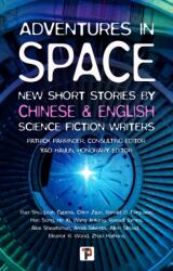 Adventures in Space (ISBN: 9781787588165)
