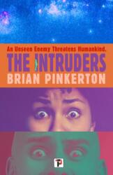 Intruders (ISBN: 9781787587793)