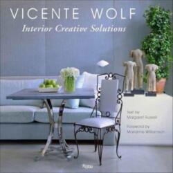 Creative Interior Solutions (ISBN: 9780847872961)