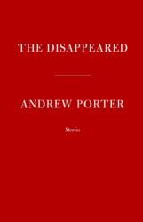 Disappeared (ISBN: 9780593534304)