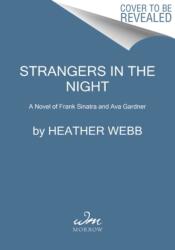 Strangers in the Night (ISBN: 9780063004184)