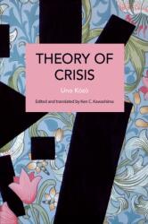 Theory of Crisis (ISBN: 9781642597905)