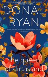 Queen of Dirt Island (ISBN: 9780857525215)