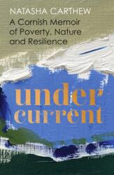 Undercurrent (ISBN: 9781399706483)