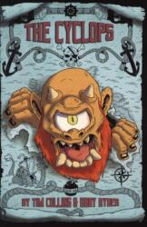 Cyclops (ISBN: 9781788373517)