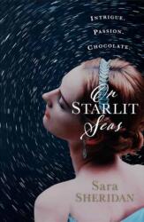 On Starlit Seas (ISBN: 9781785300387)
