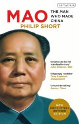 Mao (ISBN: 9781784534639)