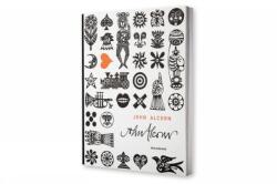 John Alcorn (ISBN: 9788867321964)