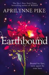 Earthbound (ISBN: 9780007519484)