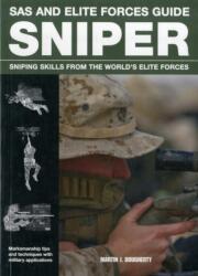 Sniper (ISBN: 9781908696632)