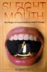 Sleight of Mouth (ISBN: 9780916990473)