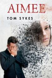 Aimee (ISBN: 9781800164772)