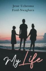 My Life (ISBN: 9781788309233)