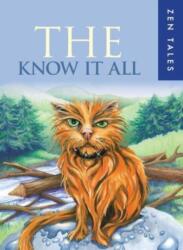 Know It All (ISBN: 9781912745289)