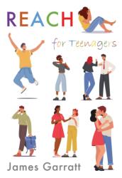 REACH for Teenagers (ISBN: 9781803135755)