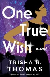 One True Wish (ISBN: 9781662508677)