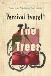 Trees (ISBN: 9781914391170)