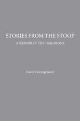 Stories from the Stoop (ISBN: 9781510759961)