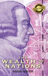 Wealth of Nations (ISBN: 9781774379967)