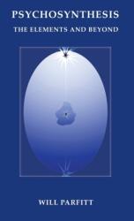 Psychosynthesis (ISBN: 9780957224698)