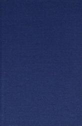 Anatomy of Melancholy (ISBN: 9781418121136)