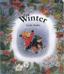 Winter (ISBN: 9780863151927)