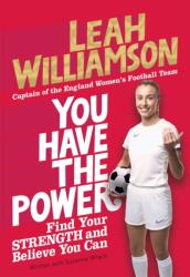 The Amazing Book of Everything (ISBN: 9781035023165)