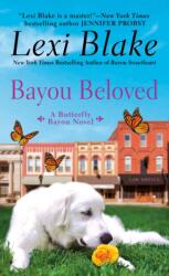 Bayou Beloved (ISBN: 9780593439579)