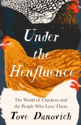 Under the Henfluence (ISBN: 9780008620288)