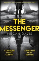 Messenger (ISBN: 9781838778583)
