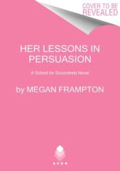 Her Lessons in Persuasion (ISBN: 9780063224186)