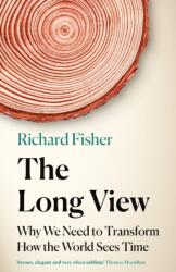 Long View (ISBN: 9781472285225)