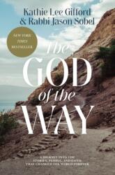 God of the Way (ISBN: 9780785295983)