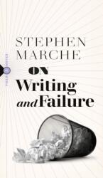 On Failure (ISBN: 9781771965163)