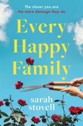 Every Happy Family (ISBN: 9780008441661)