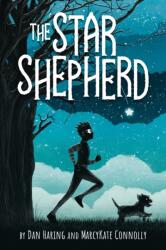 The Star Shepherd (ISBN: 9781728274904)