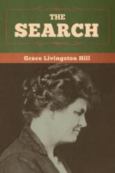 Search (ISBN: 9781647998448)