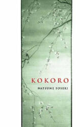 Kokoro (ISBN: 9780486451398)