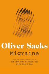 Migraine (ISBN: 9780330526142)