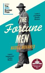 Fortune Men (ISBN: 9780241466940)